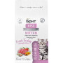 Брит Кеа Суперпремиум Kitten Healthy Growth Turkey