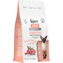 Брит Кеа Суперпремиум Cat Sensitive Healthy Digestion Turkey and Lamb