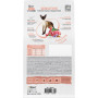 Брит Кеа Суперпремиум Cat Sensitive Healthy Digestion Turkey and Lamb