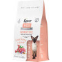 Брит Кеа Суперпремиум Cat Sensitive Healthy Digestion Turkey and Lamb