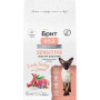 Брит Кеа Суперпремиум Cat Sensitive Healthy Digestion Turkey and Lamb