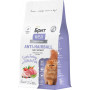 Брит Кеа Суперпремиум Cat Anti-Hairball Turkey and White Fish