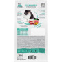 Брит Кеа Суперпремиум Cat Sterilised Urinary Care Turkey and Duck