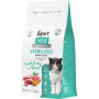 Брит Кеа Суперпремиум Cat Sterilised Urinary Care Turkey and Duck