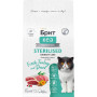 Брит Кеа Суперпремиум Cat Sterilised Urinary Care Turkey and Duck