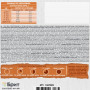 Брит Кеа Суперпремиум Cat Sterilised Weight Control Turkey and Sea Fish