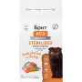 Брит Кеа Суперпремиум Cat Sterilised Weight Control Turkey and Sea Fish