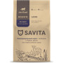 Savita Adult Cat Sterilized Lamb and Brown Rice