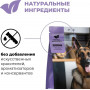 GO’KITCHEN Dog Adult Grain Free 4 вида мяса: Курица, Индейка, Лосось и Утка
