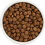 GO’KITCHEN Dog Adult Grain Free 4 вида мяса: Курица, Индейка, Лосось и Утка