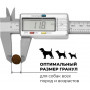 GO’KITCHEN Dog Senior Grain Free 4 вида мяса: Курица, Индейка, Лосось и Утка