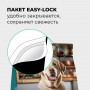 GO’KITCHEN Dog Senior Grain Free 4 вида мяса: Курица, Индейка, Лосось и Утка