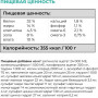 GO’KITCHEN Dog Senior Grain Free 4 вида мяса: Курица, Индейка, Лосось и Утка