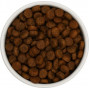GO’KITCHEN Dog Senior Grain Free 4 вида мяса: Курица, Индейка, Лосось и Утка