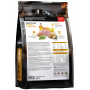 GO’KITCHEN Dog Sensitivities Grain Free Индейка с Овощами