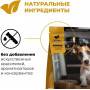 GO’KITCHEN Dog Sensitivities Grain Free Индейка с Овощами
