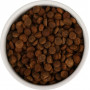 GO’KITCHEN Dog Sensitivities Grain Free Индейка с Овощами