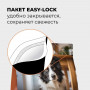 GO’KITCHEN Dog Sensitivities Grain Free Лосось и Морская Рыба с Овощами