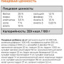GO’KITCHEN Dog Sensitivities Grain Free Лосось и Морская Рыба с Овощами