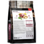 GO’KITCHEN Dog Sensitivities Grain Free Утка с Овощами