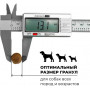 GO’KITCHEN Dog Sensitivities Grain Free Утка с Овощами