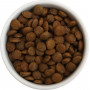 GO’KITCHEN Dog Sensitivities Grain Free Утка с Овощами