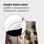 GO’KITCHEN Dog Sensitivities Grain Free Утка с Овощами