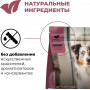 GO’KITCHEN Dog Sensitivities Grain Free Утка с Овощами