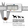 GO’KITCHEN Dog Hair & Skin Care Лосось с Фруктами и Овощами
