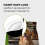 GO’KITCHEN Dog Hair & Skin Care Ягненок с Фруктами и Овощами