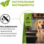 GO’KITCHEN Dog Hair & Skin Care Ягненок с Фруктами и Овощами