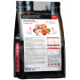 GO’KITCHEN Cat Hair & Skin Care Grain Free Лосось с Фруктами и Овощами