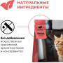 GO’KITCHEN Cat Hair & Skin Care Grain Free Лосось с Фруктами и Овощами