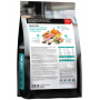 GO’KITCHEN Cat Grain Free Лосось и Морская Рыба с Фруктами и Овощами