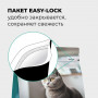 GO’KITCHEN Cat Grain Free Лосось и Морская Рыба с Фруктами и Овощами