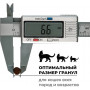 GO’KITCHEN Cat Grain Free Лосось и Морская Рыба с Фруктами и Овощами