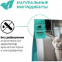 GO’KITCHEN Cat Grain Free Лосось и Морская Рыба с Фруктами и Овощами