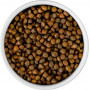 GO’KITCHEN Cat Grain Free Лосось и Морская Рыба с Фруктами и Овощами