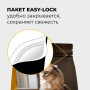 GO’KITCHEN Cat Hair & Skin Care Курица с Фруктами и Овощами