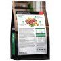GO’KITCHEN Dog Sensitivities Grain Free Ягненок с Овощами