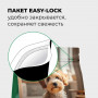 GO’KITCHEN Dog Sensitivities Grain Free Ягненок с Овощами
