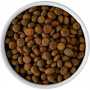 GO’KITCHEN Dog Sensitivities Grain Free Ягненок с Овощами