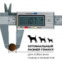 GO’KITCHEN Dog Sensitivities Grain Free Ягненок с Овощами