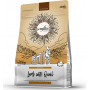 Craftia Natura Dog Adult Medium & Large Breed Lamb with Quail