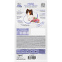 Брит Кеа Суперпремиум Dog Adult Mini Sensitive Healthy Digestion Turkey Lamb and Rice