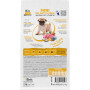 Brit Care Superpremium Dog Puppy & Junior Mini Healthy Growth Turkey