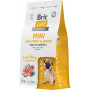 Brit Care Superpremium Dog Puppy & Junior Mini Healthy Growth Turkey