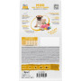 Брит Кеа Суперпремиум Dog Puppy & Junior Mini Healthy Growth Turkey