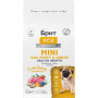 Брит Кеа Суперпремиум Dog Puppy & Junior Mini Healthy Growth Turkey