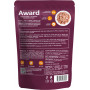 Award Cat Adult Urinary Chicken Chunks in Gravy